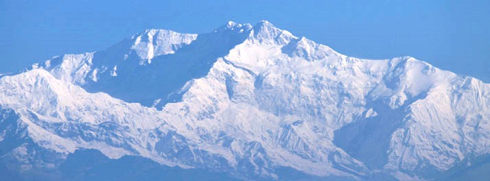 1387/Hotel White Yak - Darjeeling 08.jpg